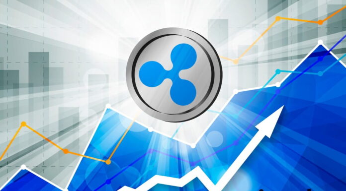 Predicción del precio de XRP: repunte a $ 0,55 en las cartas a medida que las caídas se vuelven atractivas