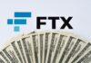 La recuperación de activos del CEO de FTX aumenta a medida que se avecina el juicio de Sam Bankman-Fried