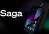 El teléfono celular Solana es completamente inútil para la gente común, dice influencer