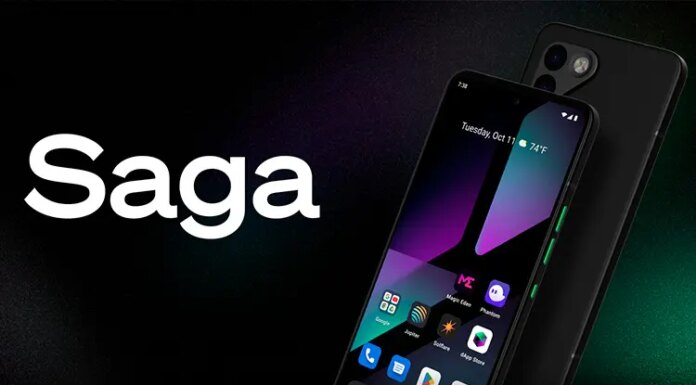 El teléfono celular Solana es completamente inútil para la gente común, dice influencer