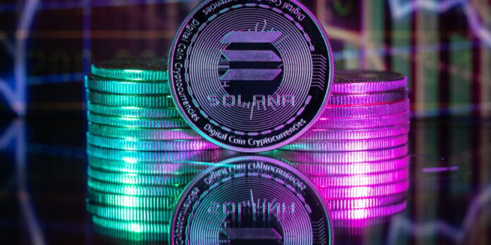 solana-tokens-sol-gID_7.jpg