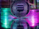 SOL aumenta un 13% a medida que los NFT de Solana superan a Ethereum y BONK aumenta un 26%