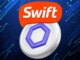 Swift realiza prueba de interoperabilidad con la solución Chainlink