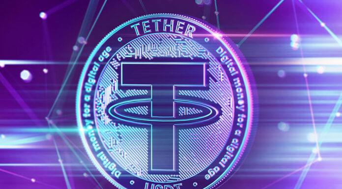 El director de Tether testificará sobre la acusación de manipulación de precios