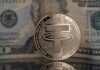 La moneda estable USDT de Tether ‘tiene un problema de estabilidad de vinculación’, analista de reclamaciones