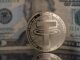 La moneda estable USDT de Tether ‘tiene un problema de estabilidad de vinculación’, analista de reclamaciones