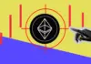 Ethereum ofrece oportunidades de recuperación después de la capitulación: ¿pueden los alcistas mantener la recuperación del precio de ETH?