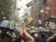 ¿Clemente prevé un aumento repentino de Bitcoin en medio de la crisis de deuda de EE. UU., la degradación monetaria y los cambios en el sentimiento global?