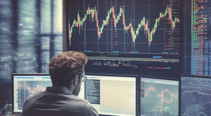 La pérdida de $870,000 en criptomonedas de Mark Cuban; ¿Podrían $DOMI y $SHIB sentir el impacto?
