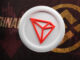 ¡15 millones de tokens vendidos! ¿Es Domini.art ($DOMI) el nuevo titán junto a BNB y TRON?