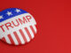Se informa que Donald Trump tiene muchas criptomonedas a su nombre