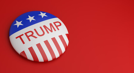 trump.jpg
