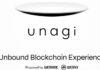 WEMIX presenta ‘unagi’: una nueva iniciativa Omnichain que trasciende los límites de Blockchain
