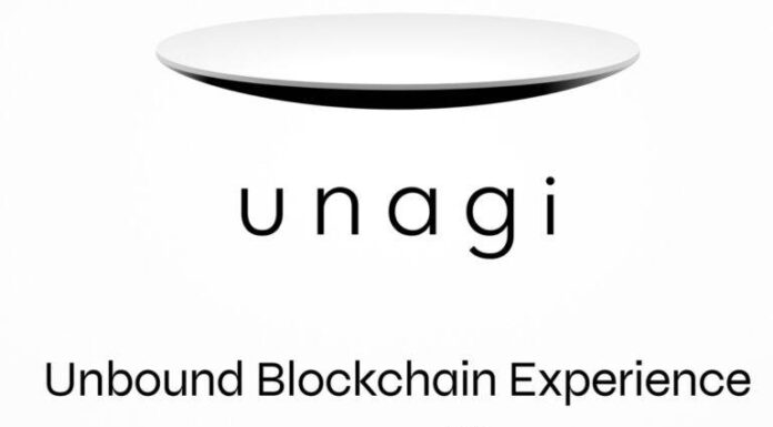 WEMIX presenta ‘unagi’: una nueva iniciativa Omnichain que trasciende los límites de Blockchain