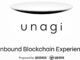 WEMIX presenta ‘unagi’: una nueva iniciativa Omnichain que trasciende los límites de Blockchain