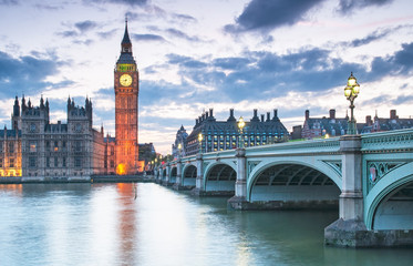 united-kingdom.jpg