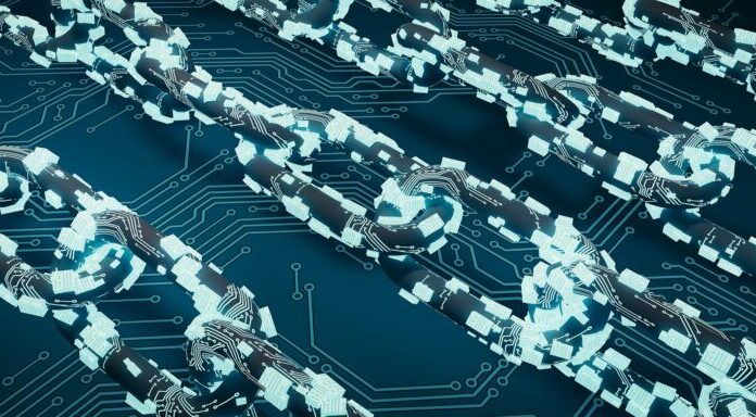 Análisis de tendencias en capital de riesgo de criptomonedas y blockchain: Galaxy Digital Research