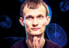 Después de que Maker sugiera adoptar Solana, Vitalik Buterin vende participación en MKR