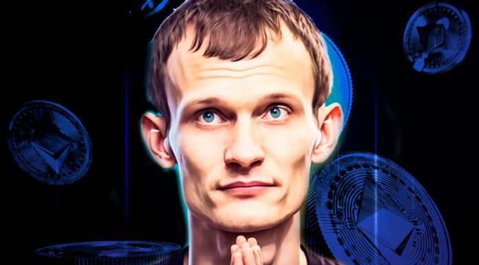 Después de que Maker sugiera adoptar Solana, Vitalik Buterin vende participación en MKR