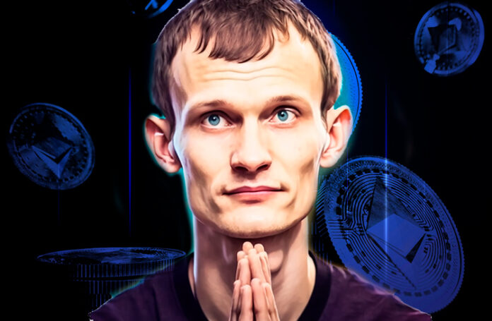 vitalik-eth-concerto.jpg
