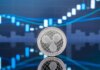 XRP: los vendedores ganan fuerza y el precio puede enfrentar una corrección