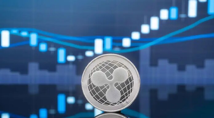 Se espera que XRP supere su máximo histórico, con un objetivo de 7 dólares; Las ballenas se apresuran hacia la preventa de nuevas altcoins con IA