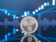 Se espera que XRP supere su máximo histórico, con un objetivo de 7 dólares; Las ballenas se apresuran hacia la preventa de nuevas altcoins con IA