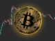 ¿Los comerciantes de Binance y Deribit acortan agresivamente Bitcoin y aprietan lo entrante?