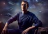 Zuckerberg: incluso perdiendo miles de millones, el creador de Facebook duplica su apuesta por el metaverso