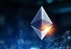 Coinbase se ubica como la segunda entidad de participación de ETH más grande, ya que el dominio de Lido genera preocupaciones