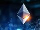 Coinbase se ubica como la segunda entidad de participación de ETH más grande, ya que el dominio de Lido genera preocupaciones