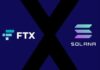 FTX Estate apuesta 122 millones de dólares en Solana (SOL) y calma el miedo a la venta masiva de tokens