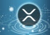 Nueva prueba de precios de XRP: un preludio de un aumento sorprendente a $ 2, predice un experto