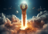 El próximo movimiento alcista del precio de Bitcoin será extremadamente explosivo: Galaxy