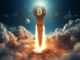 El próximo movimiento alcista del precio de Bitcoin será extremadamente explosivo: Galaxy