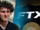Testimonio clave del CEO de BlockFi: información sobre la estabilidad financiera de Alameda en la prueba de FTX