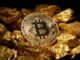 Bitcoin podría beneficiarse de la tendencia de ‘vuelo hacia la calidad’: informe