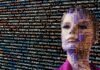 ChatGPT frente a autónomos: WSJ explora la cara cambiante del trabajo informal en 2024