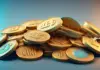Principales Altcoins a tener en cuenta la próxima semana: Litecoin (LTC), Solana (SOL) y Polygon (MATIC) pueden liderar un renacimiento ‘uptober’