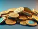¡Las principales altcoins que pronto podrán experimentar un aumento masivo!