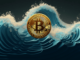 Bitcoin: las ballenas se acumulan a pesar del estancamiento de los precios: ¿es por eso?
