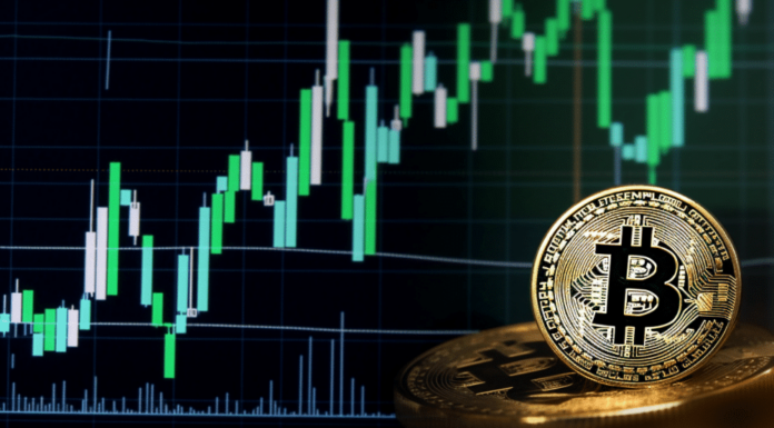 Aumenta el interés en el WBTC: ¿Bitcoin hará lo mismo?