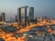 El próximo intercambio criptográfico M2 con sede en los Emiratos Árabes Unidos tiene como objetivo robar el almuerzo de Binance, dice la estrella de ‘Shark Tank’