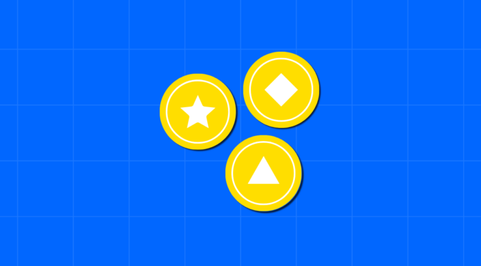 Principales Altcoins a tener en cuenta la próxima semana: XRP (XRP), Solana (SOL) y Chainlink (LINK) de Ripple pueden continuar con las tendencias emergentes