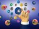 Las 5 principales altcoins para octubre de 2023 que podrían multiplicar por 20 su cartera de criptomonedas