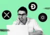Próxima temporada alternativa detectada: Altcoins a considerar en octubre de 2023