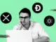 Próxima temporada alternativa detectada: Altcoins a considerar en octubre de 2023