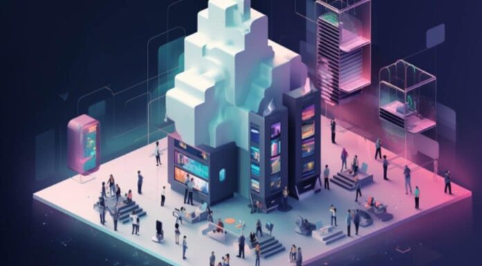 Por qué el desarrollo de BNB Chain no pudo devolverle la vida a BNB