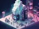 Por qué el desarrollo de BNB Chain no pudo devolverle la vida a BNB