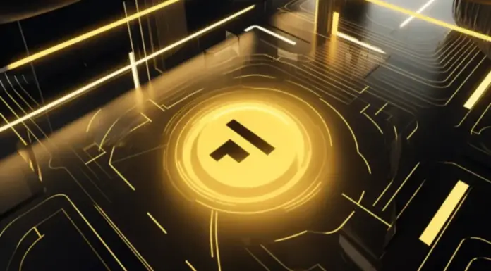 Todo lo que necesitas saber sobre el próximo hard fork Fermat de BNB Chain